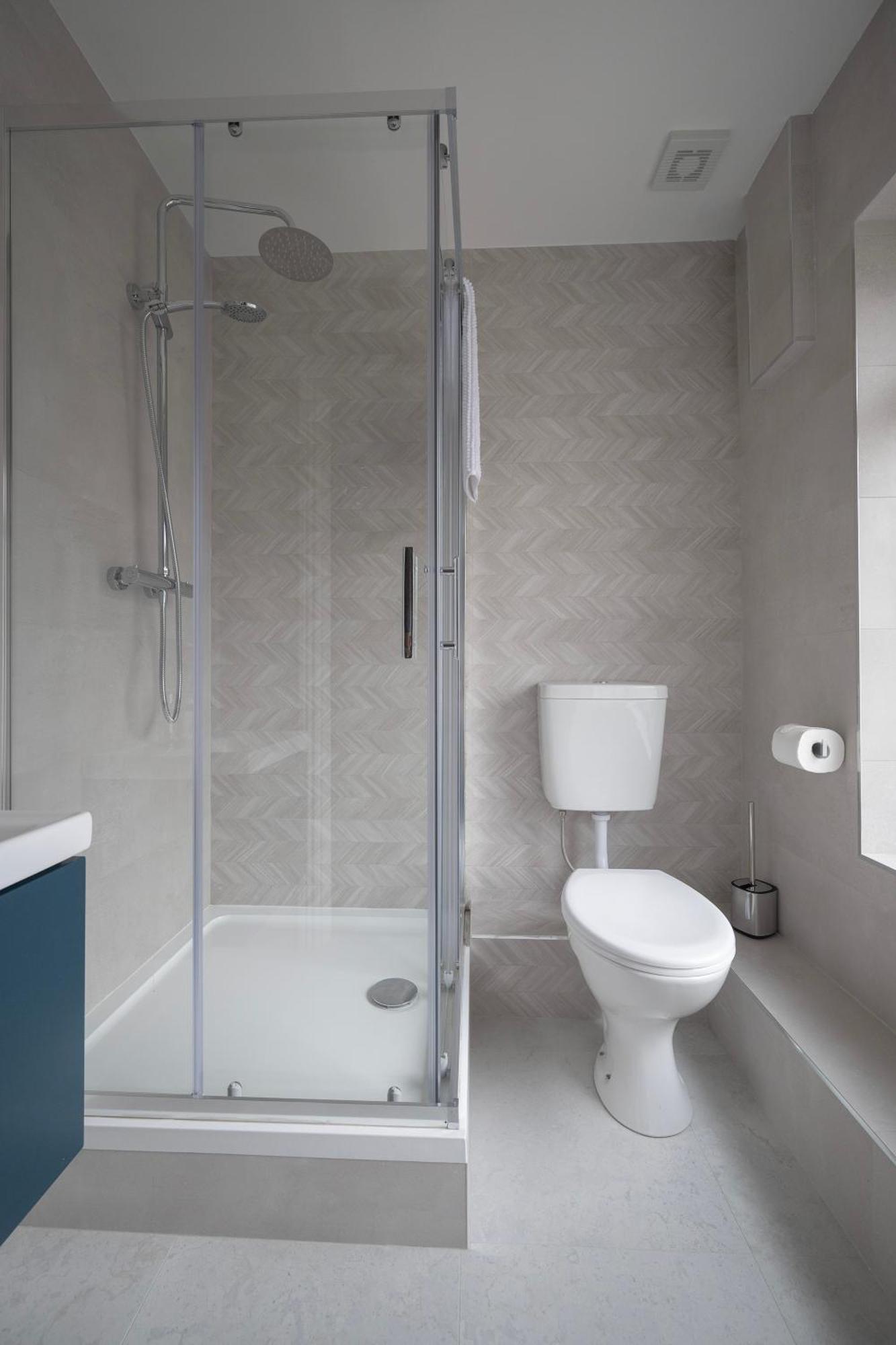 Selskar Court Accommodation Wexford Exterior foto